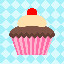 38_Cupcake_0