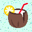 155_Coconut Cocktail_1