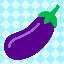 44_Eggplant_0