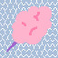 664_Cotton Candy_5