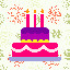 1905_Birthday Cake_15