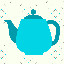 2257_Tea Pot_17
