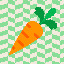 273_Carrot_2