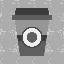 2929_Coffee To Go_23_g