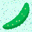 162_Cucumber_1