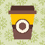 1669_Coffee To Go_13
