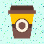 157_Coffee To Go_1