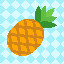 87_Pineapple_0