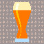 1774_Bavarian Wheat Beer_14