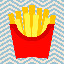 1183_French Fries_9