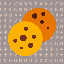 1796_Cookies_14