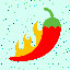 151_Chili Pepper_1