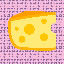 527_Cheese_4