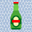641_Beer Bottle_5