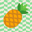 339_Pineapple_2