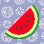 1636_Watermelon_12