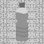 2410_Bottle of Water_19_g