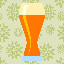 1648_Bavarian Wheat Beer_13
