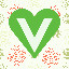 2011_Vegan Symbol_15