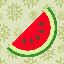 1762_Watermelon_13