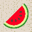 2392_Watermelon_18