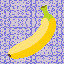 2401_Banana_19
