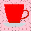 1306_Espresso Cup_10