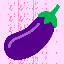 800_Eggplant_6