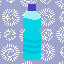 1528_Bottle of Water_12