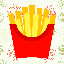 1939_French Fries_15
