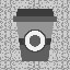 2425_Coffee To Go_19_g