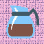 534_Coffee Pot_4