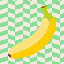 259_Banana_2