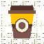 1417_Coffee To Go_11