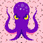 1333_Octopus_10