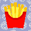 1561_French Fries_12