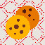 410_Cookies_3