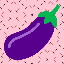 1304_Eggplant_10