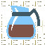 1416_Coffee Pot_11