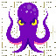 1459_Octopus_11