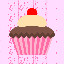 794_Cupcake_6