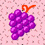 1312_Grapes_10