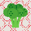 396_Broccoli_3