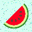 250_Watermelon_1