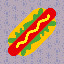 1066_Hot Dog_8