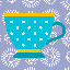 1626_Tea Cup_12