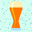 136_Bavarian Wheat Beer_1