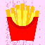 805_French Fries_6