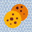 662_Cookies_5