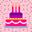 1275_Birthday Cake_10